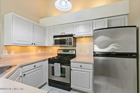 13810 Sutton Park Drive N Jacksonville FL 32224