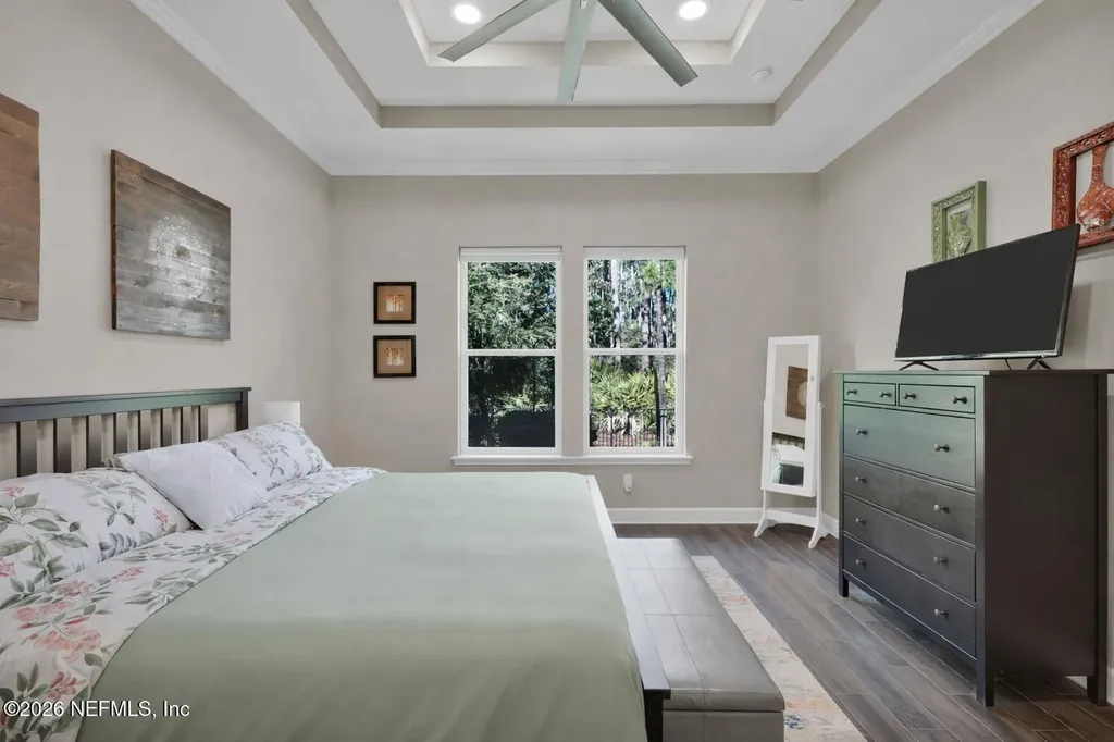 140 Whisper Rock Drive Ponte Vedra FL 32081