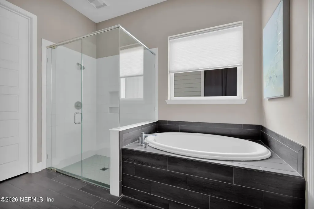 140 Whisper Rock Drive Ponte Vedra FL 32081