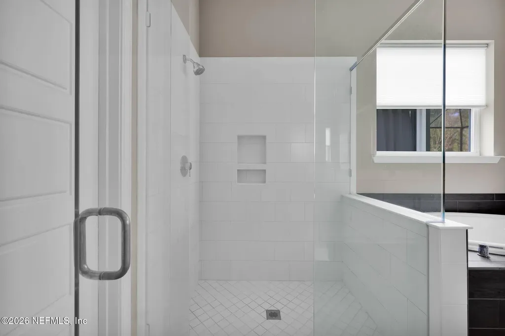 140 Whisper Rock Drive Ponte Vedra FL 32081