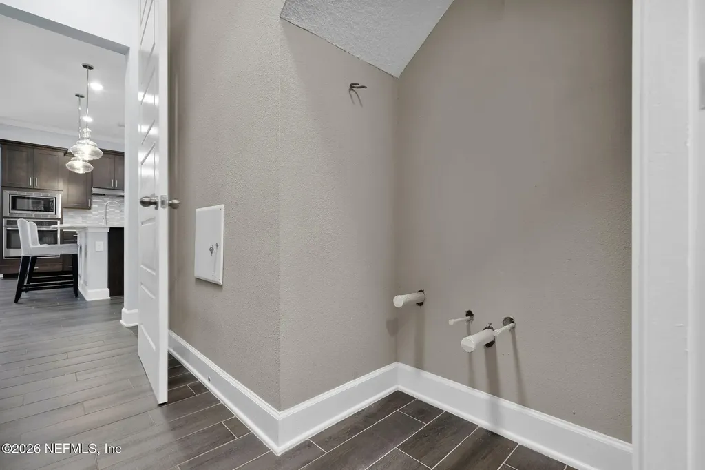 140 Whisper Rock Drive Ponte Vedra FL 32081
