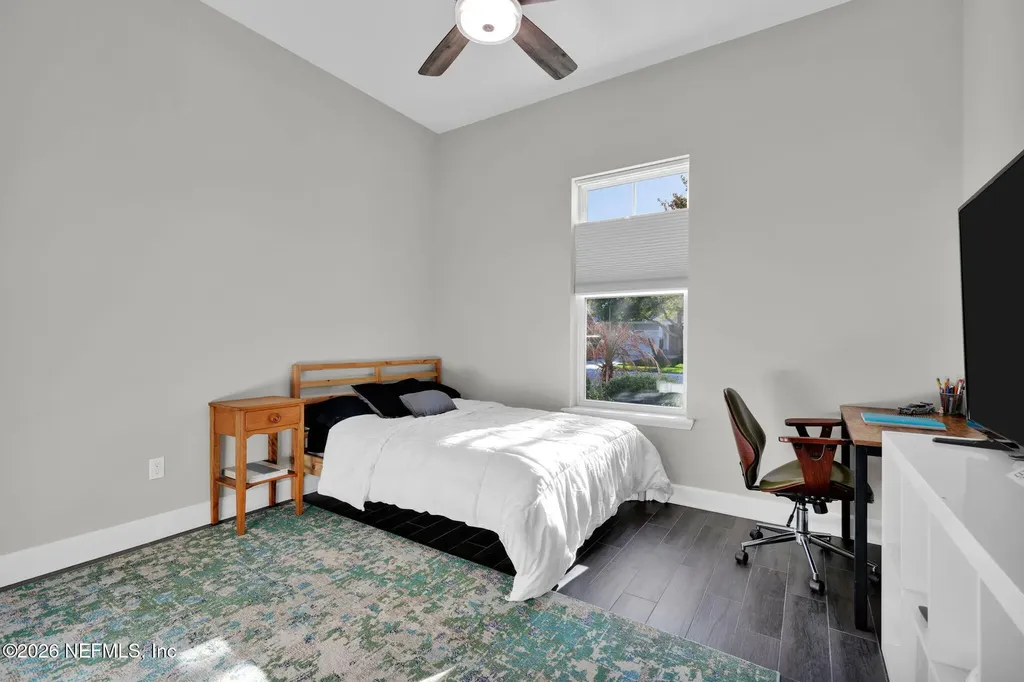 140 Whisper Rock Drive Ponte Vedra FL 32081