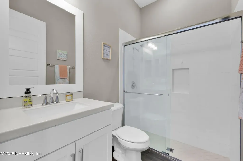 140 Whisper Rock Drive Ponte Vedra FL 32081