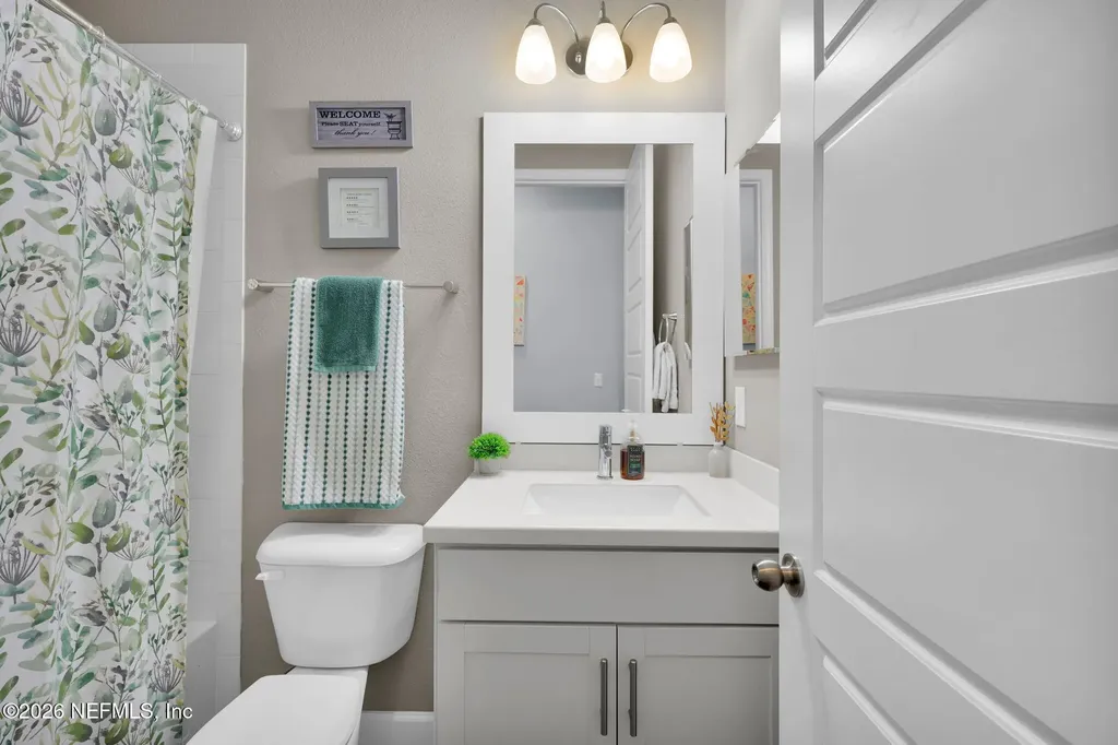 140 Whisper Rock Drive Ponte Vedra FL 32081