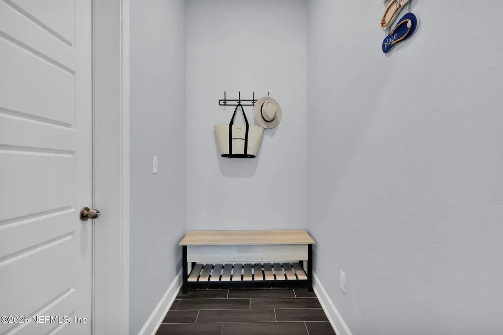 140 Whisper Rock Drive Ponte Vedra FL 32081