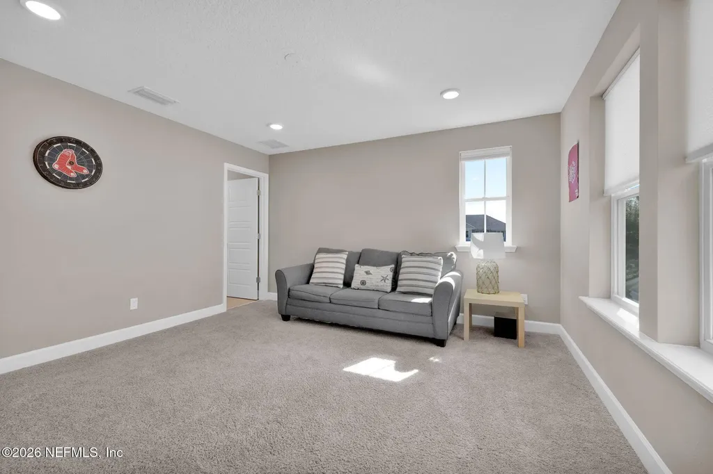 140 Whisper Rock Drive Ponte Vedra FL 32081