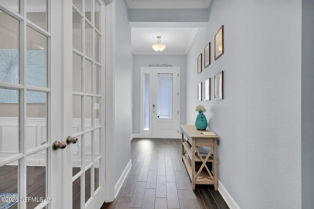 140 Whisper Rock Drive Ponte Vedra FL 32081