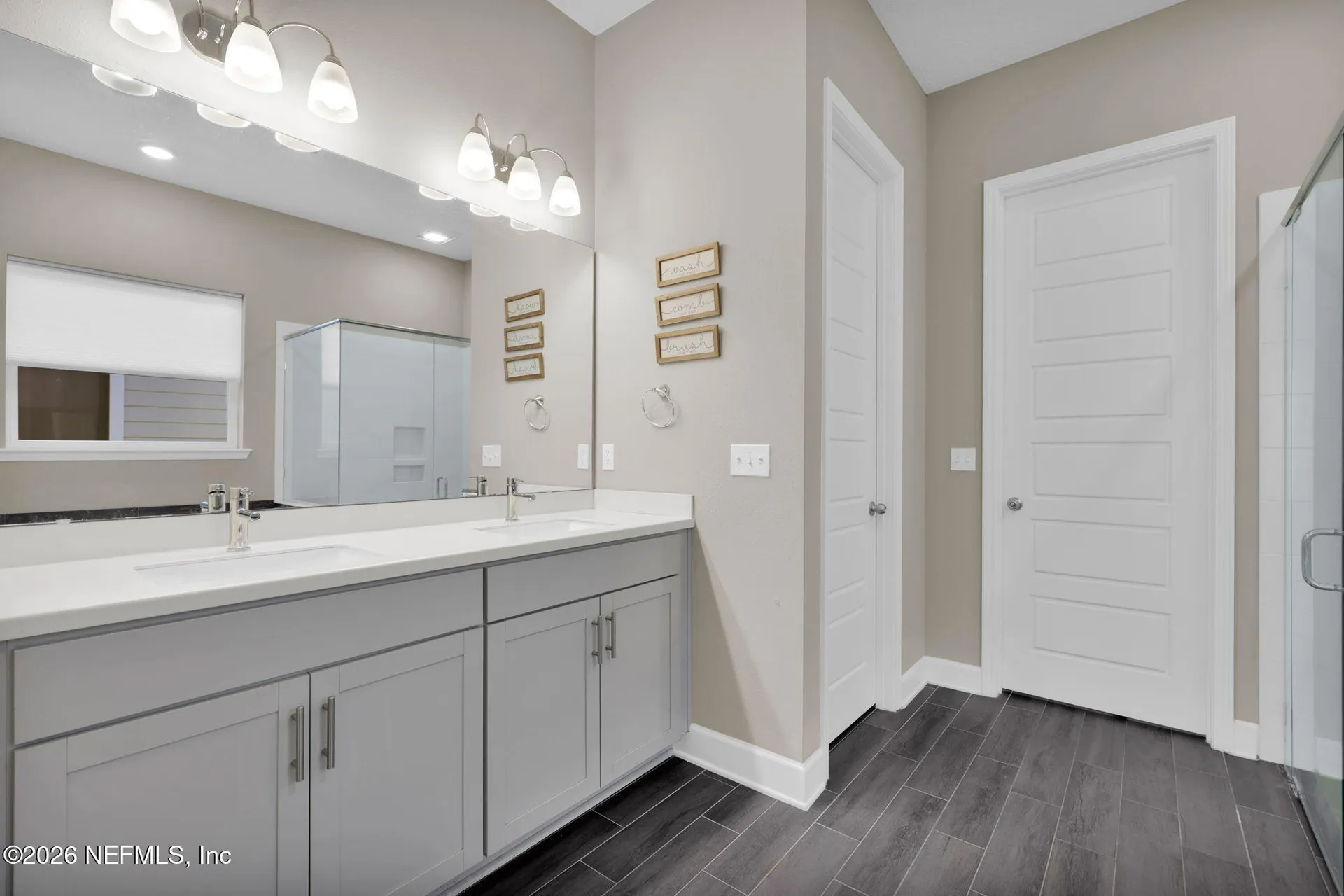 140 Whisper Rock Drive Ponte Vedra FL 32081
