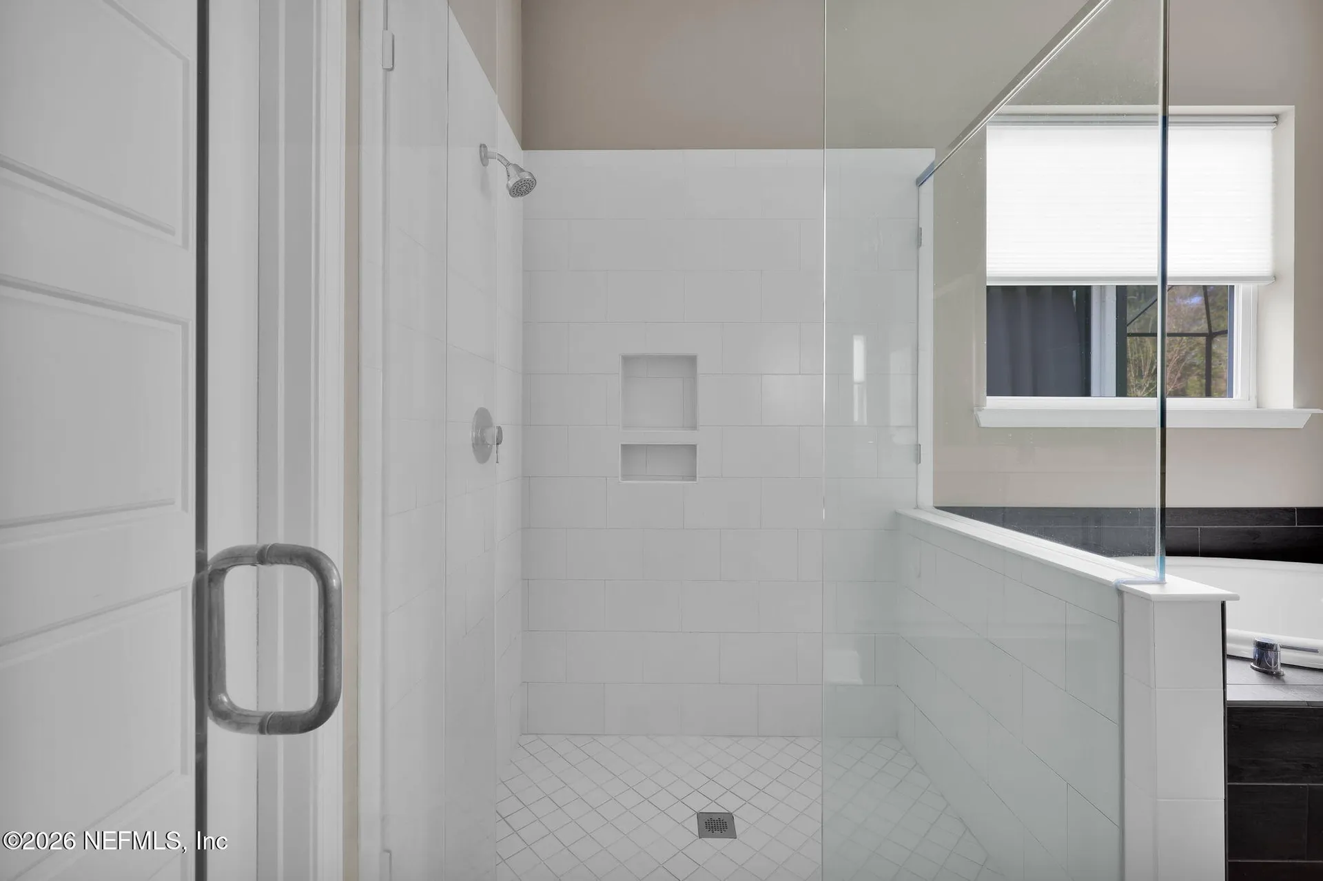 140 Whisper Rock Drive Ponte Vedra FL 32081
