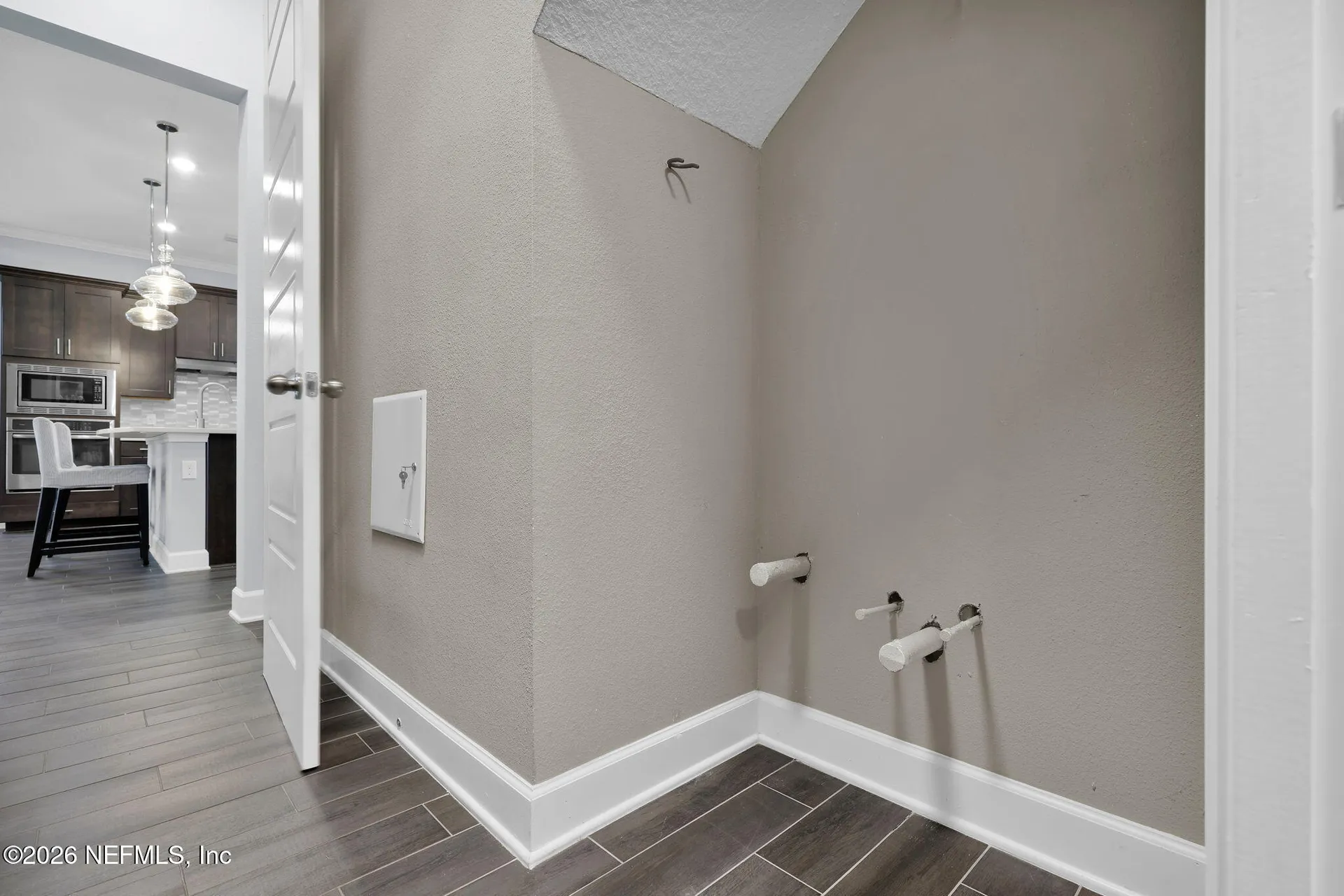 140 Whisper Rock Drive Ponte Vedra FL 32081
