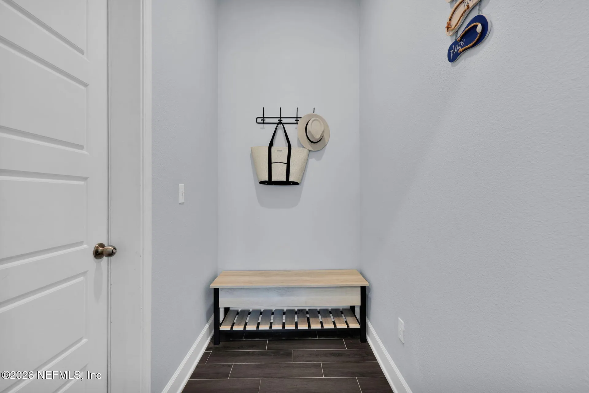 140 Whisper Rock Drive Ponte Vedra FL 32081