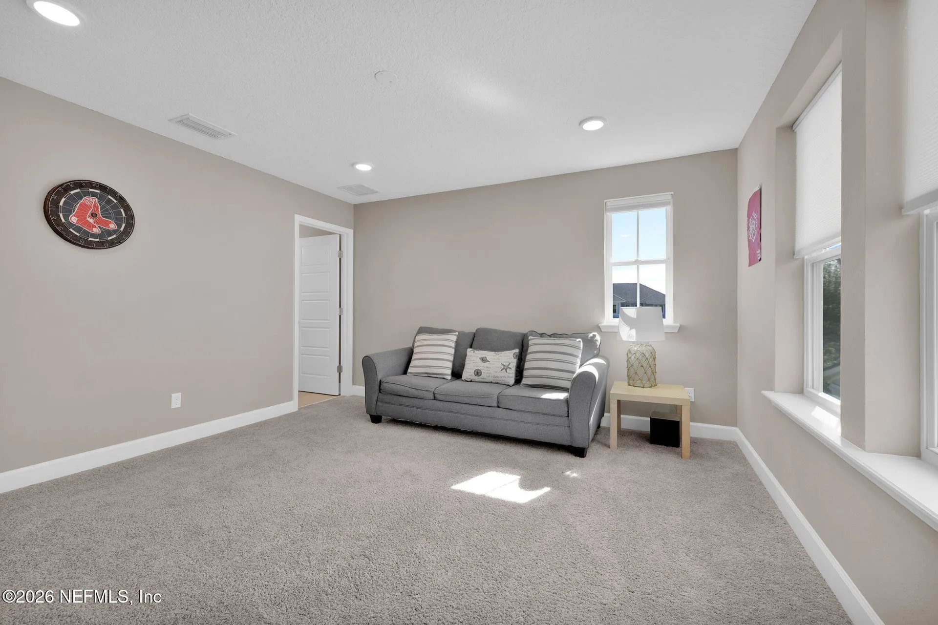 140 Whisper Rock Drive Ponte Vedra FL 32081