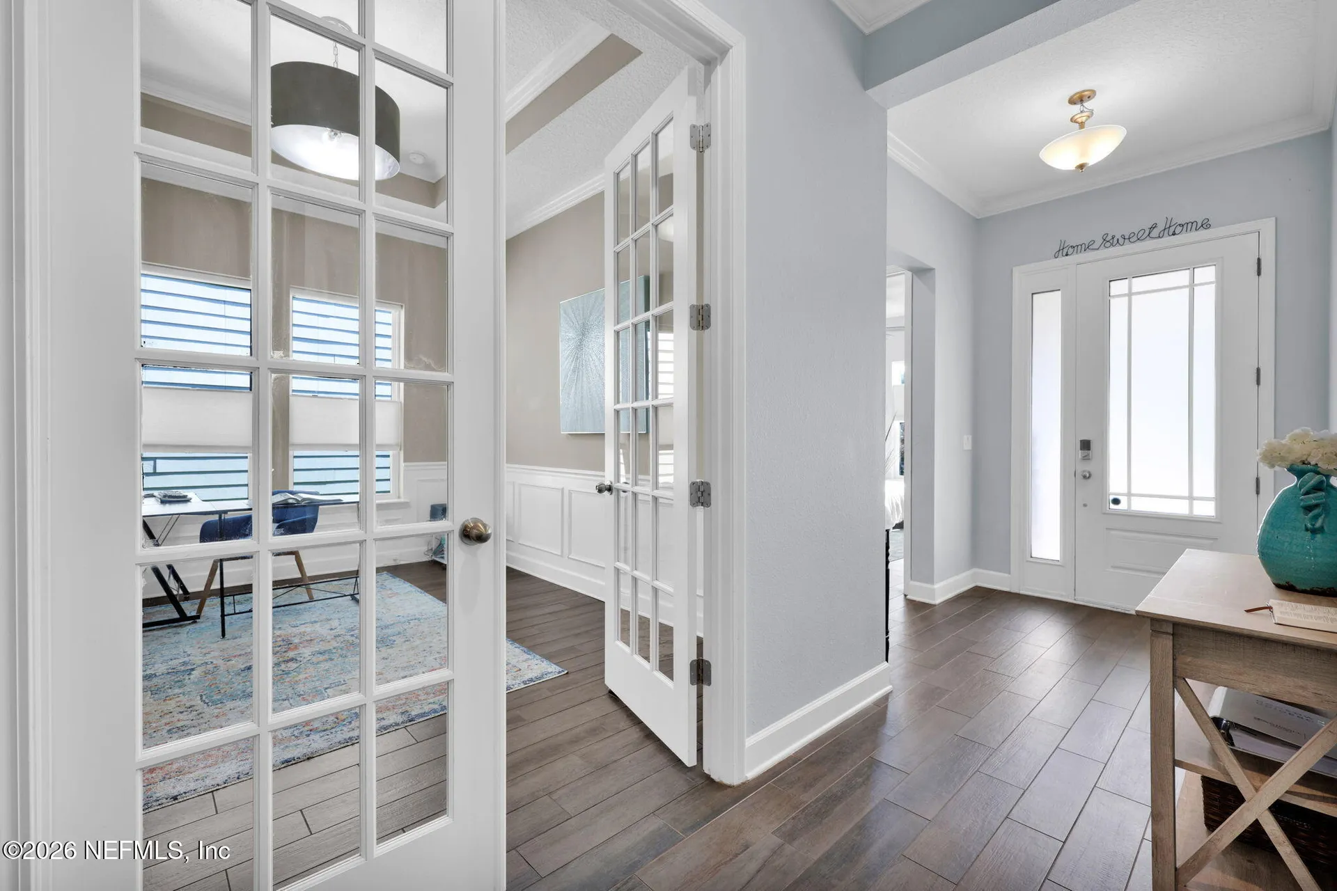 140 Whisper Rock Drive Ponte Vedra FL 32081