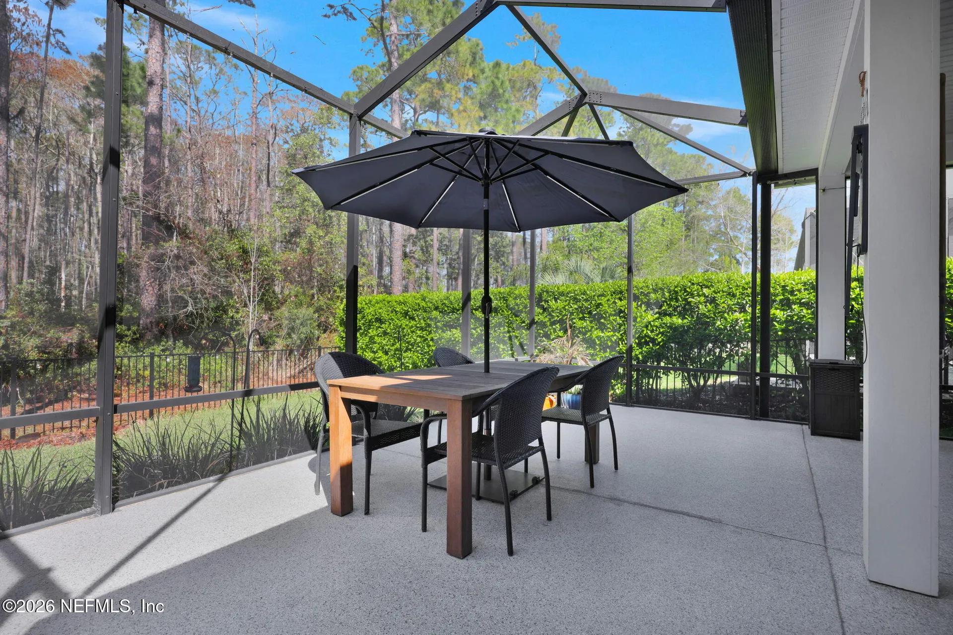 140 Whisper Rock Drive Ponte Vedra FL 32081