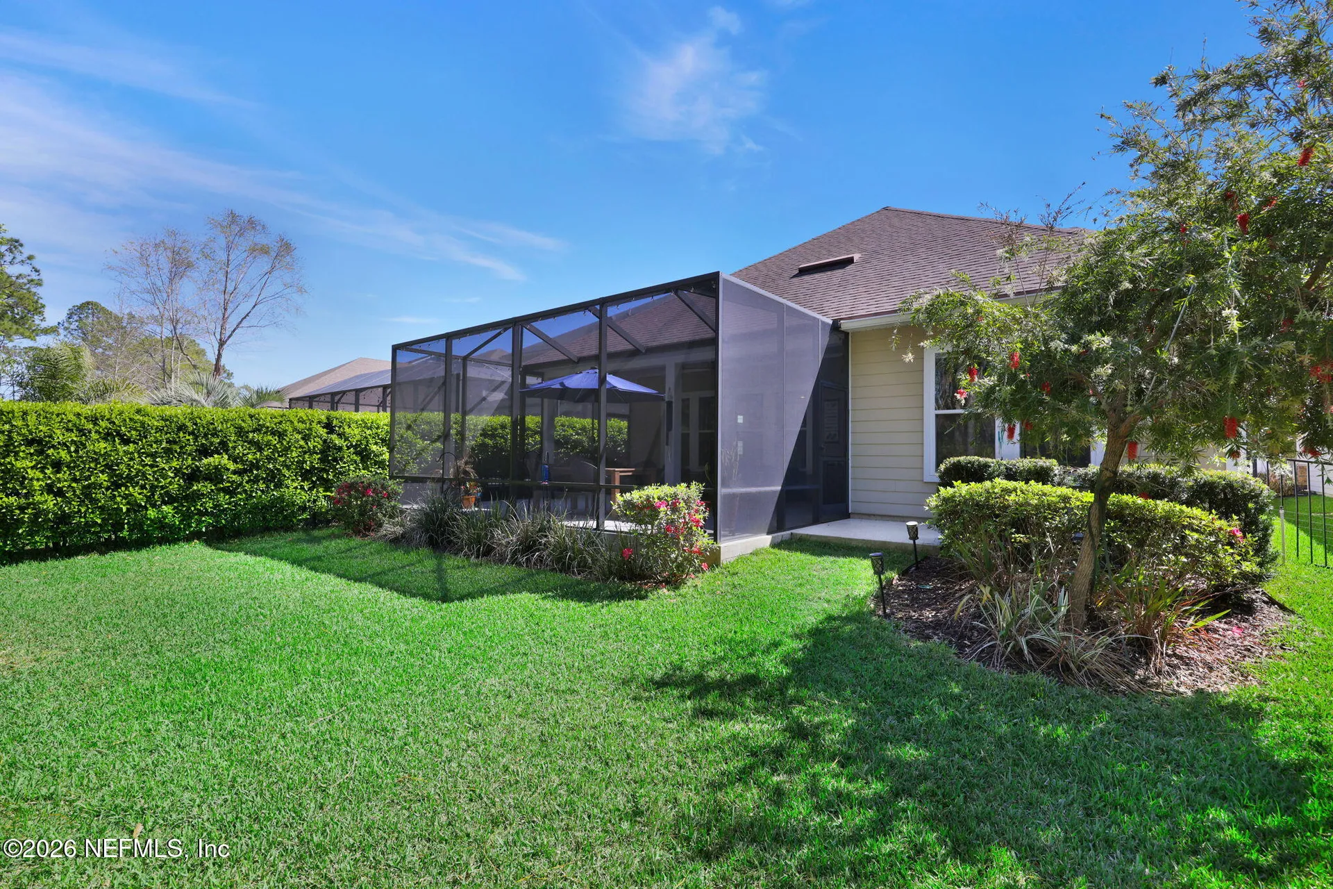 140 Whisper Rock Drive Ponte Vedra FL 32081