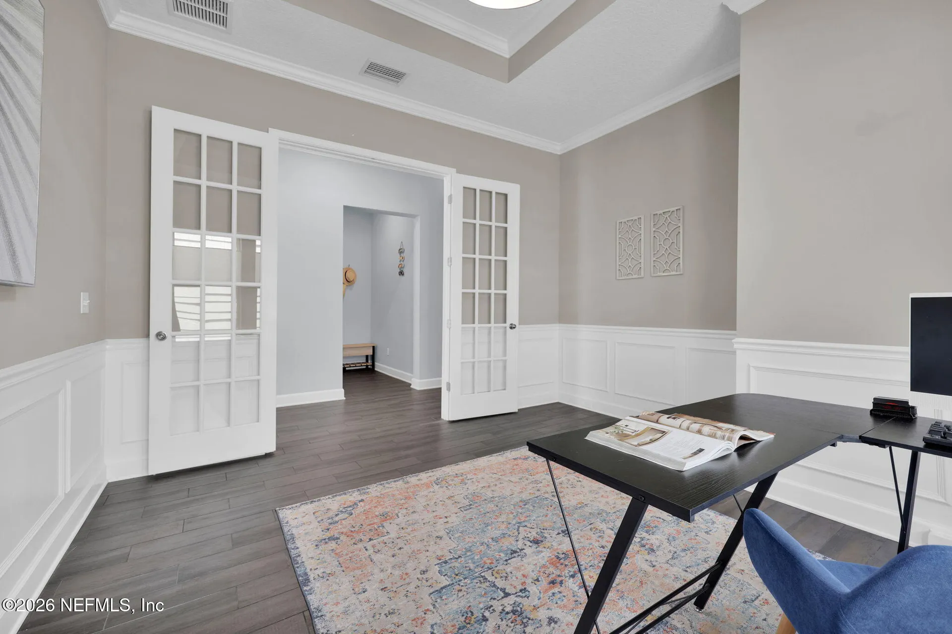 140 Whisper Rock Drive Ponte Vedra FL 32081