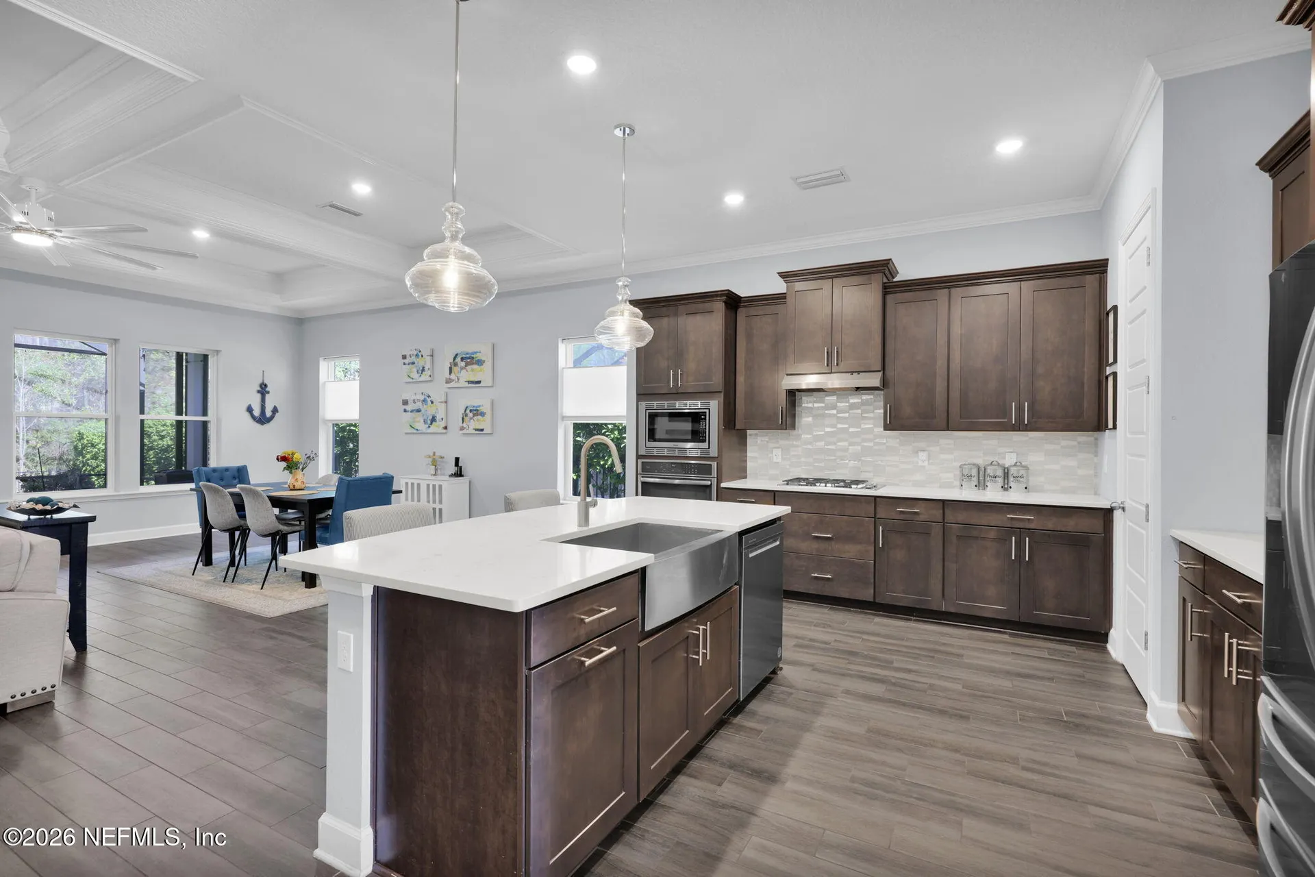140 Whisper Rock Drive Ponte Vedra FL 32081
