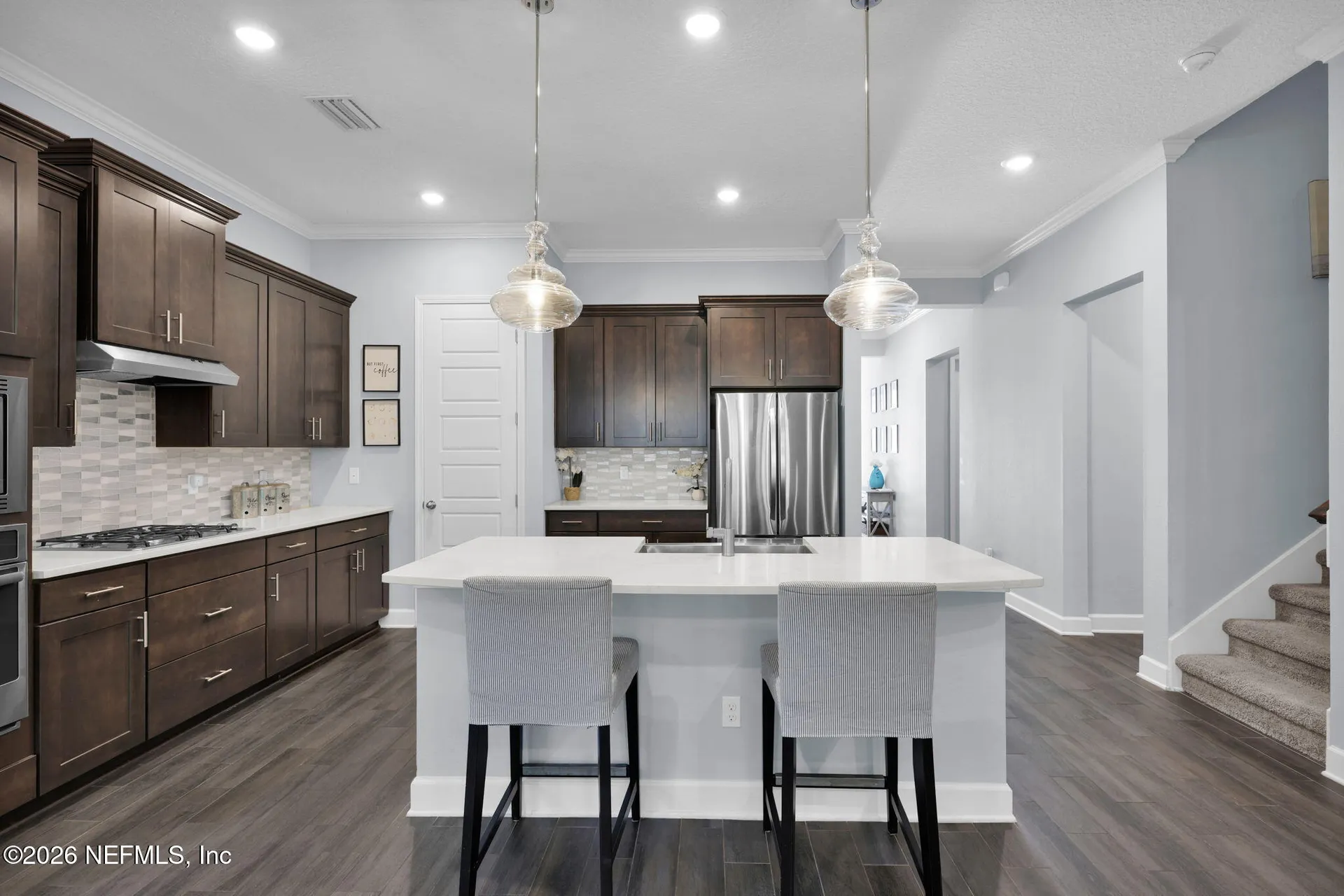 140 Whisper Rock Drive Ponte Vedra FL 32081