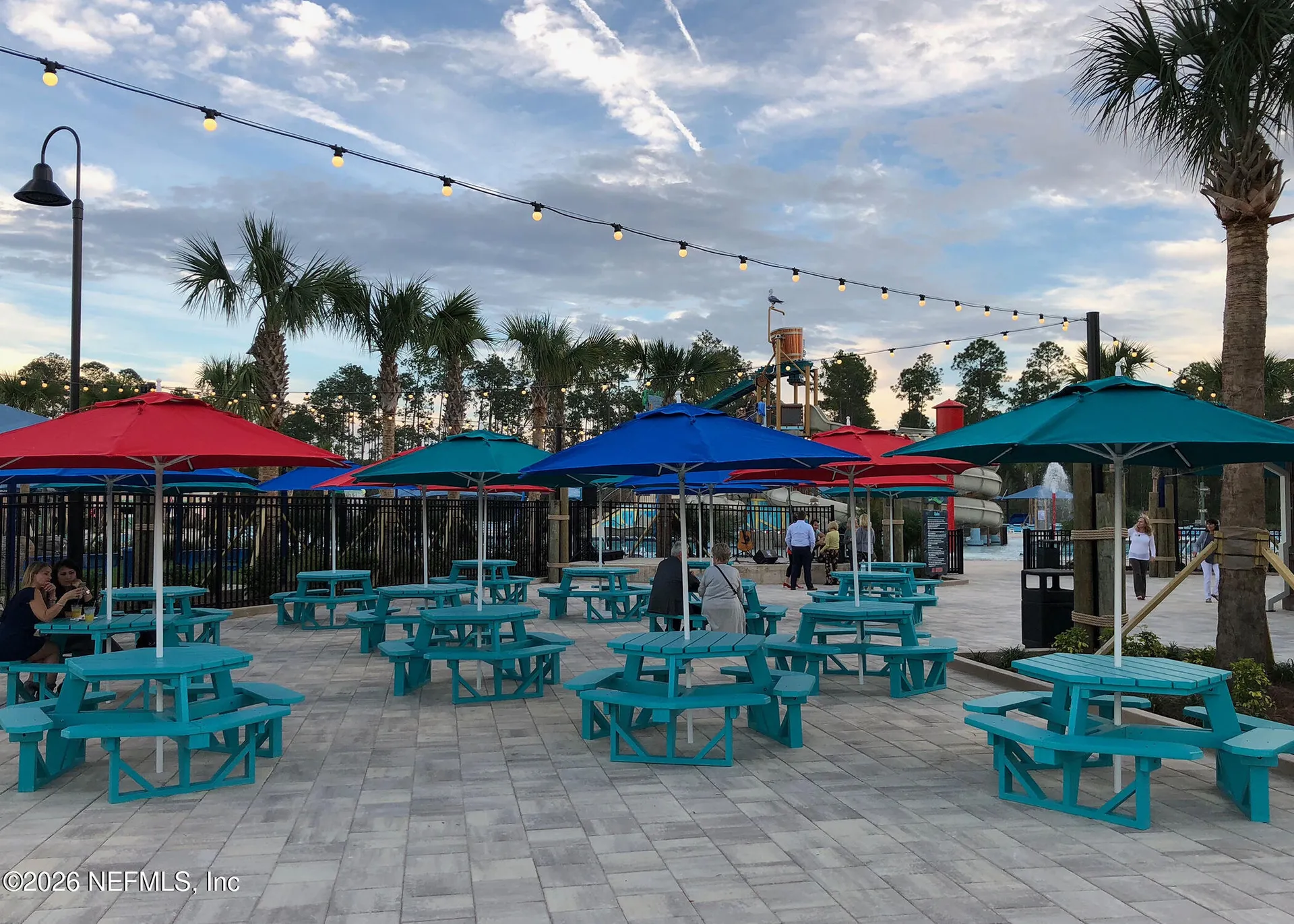 140 Whisper Rock Drive Ponte Vedra FL 32081