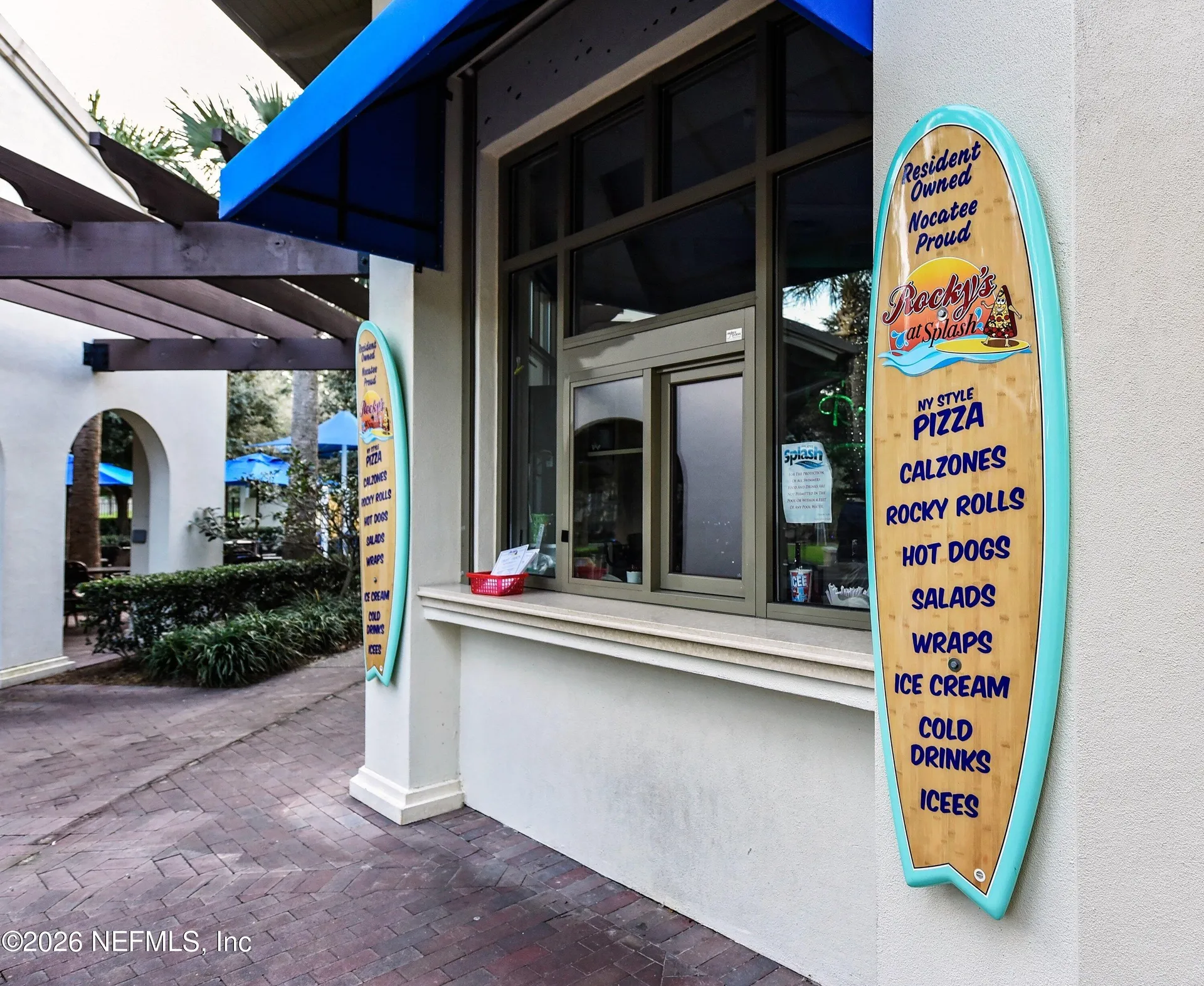 140 Whisper Rock Drive Ponte Vedra FL 32081