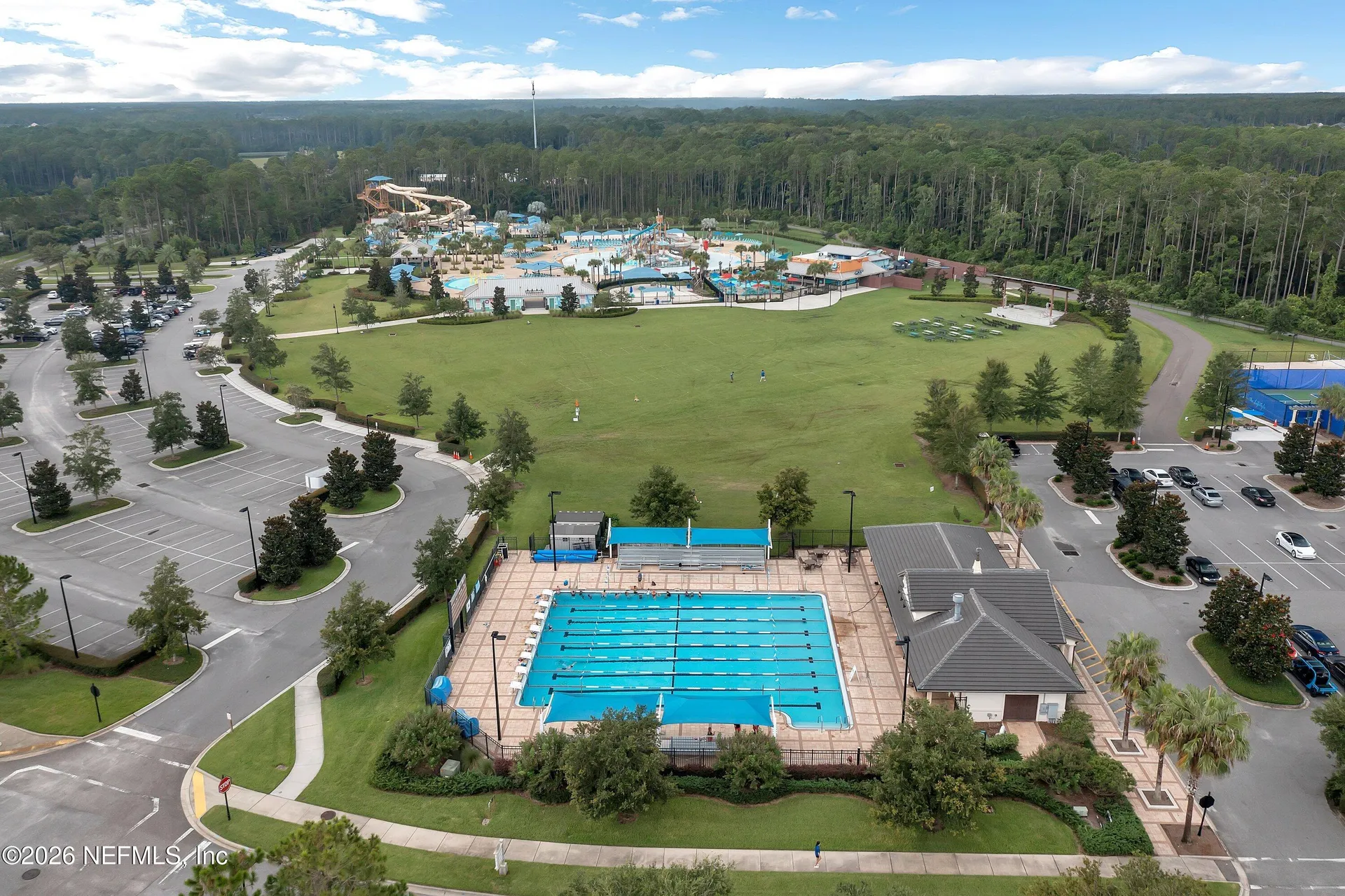 140 Whisper Rock Drive Ponte Vedra FL 32081