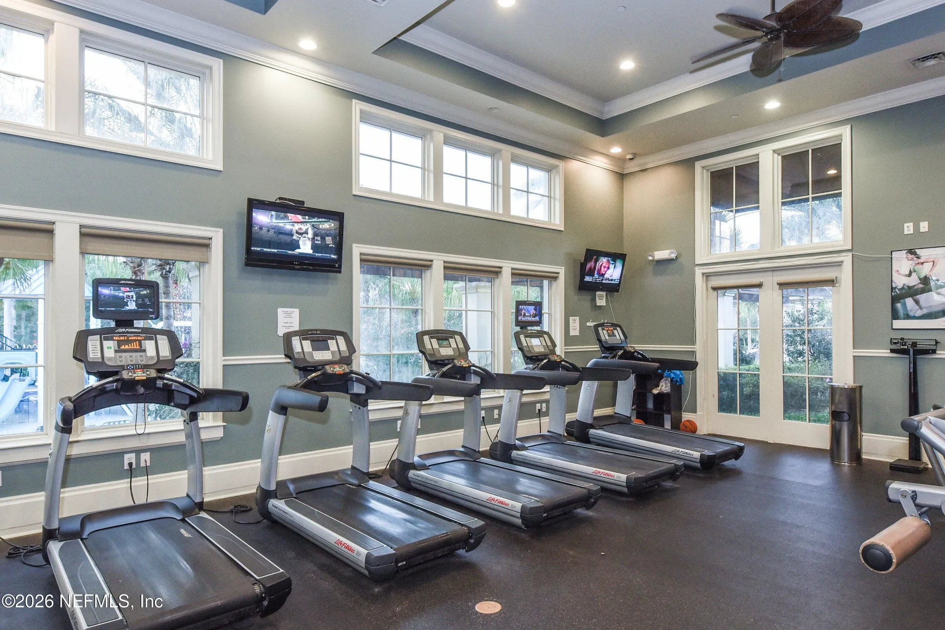 140 Whisper Rock Drive Ponte Vedra FL 32081