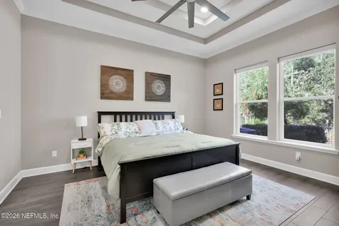 140 Whisper Rock Drive Ponte Vedra FL 32081