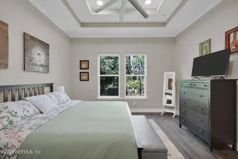 140 Whisper Rock Drive Ponte Vedra FL 32081