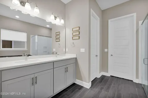 140 Whisper Rock Drive Ponte Vedra FL 32081