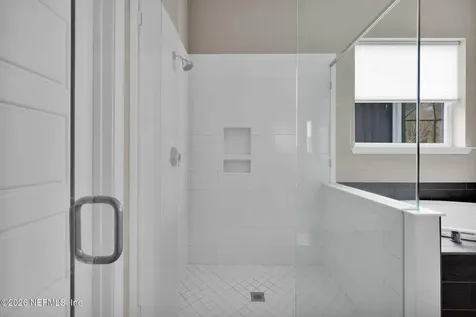140 Whisper Rock Drive Ponte Vedra FL 32081