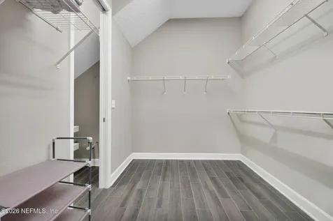 140 Whisper Rock Drive Ponte Vedra FL 32081