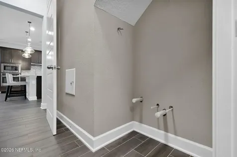 140 Whisper Rock Drive Ponte Vedra FL 32081