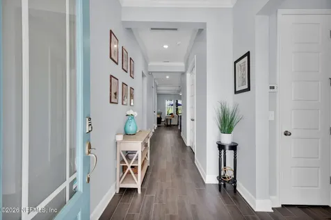 140 Whisper Rock Drive Ponte Vedra FL 32081