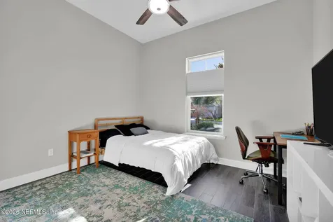 140 Whisper Rock Drive Ponte Vedra FL 32081
