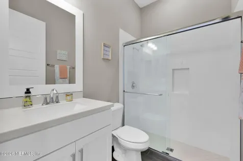 140 Whisper Rock Drive Ponte Vedra FL 32081