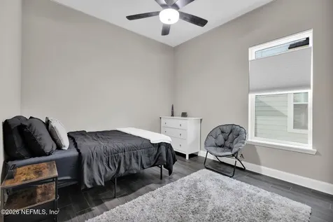 140 Whisper Rock Drive Ponte Vedra FL 32081
