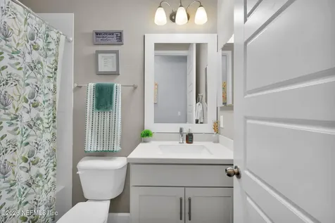 140 Whisper Rock Drive Ponte Vedra FL 32081