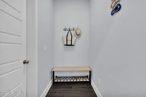 140 Whisper Rock Drive Ponte Vedra FL 32081