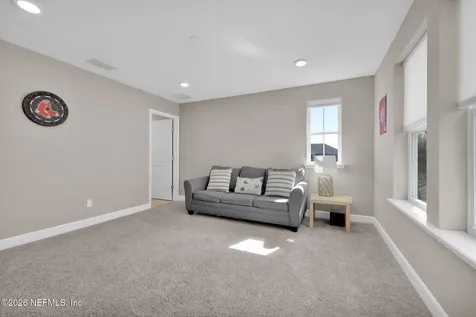 140 Whisper Rock Drive Ponte Vedra FL 32081