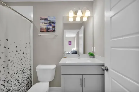 140 Whisper Rock Drive Ponte Vedra FL 32081
