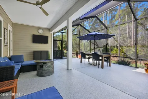 140 Whisper Rock Drive Ponte Vedra FL 32081