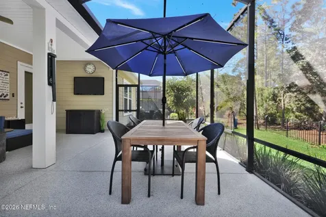 140 Whisper Rock Drive Ponte Vedra FL 32081