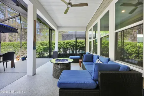 140 Whisper Rock Drive Ponte Vedra FL 32081