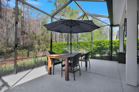 140 Whisper Rock Drive Ponte Vedra FL 32081