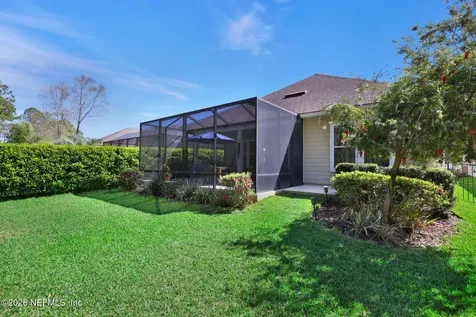 140 Whisper Rock Drive Ponte Vedra FL 32081