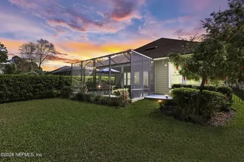 140 Whisper Rock Drive Ponte Vedra FL 32081