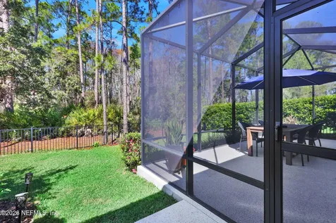 140 Whisper Rock Drive Ponte Vedra FL 32081