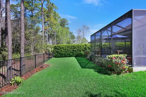 140 Whisper Rock Drive Ponte Vedra FL 32081