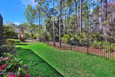140 Whisper Rock Drive Ponte Vedra FL 32081