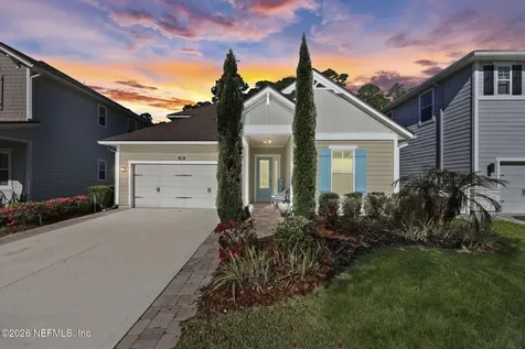 140 Whisper Rock Drive Ponte Vedra FL 32081